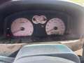 Hyundai Terracan 2.9 CRDi cat Dynamic Vert - thumbnail 9