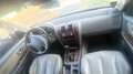 Hyundai Terracan 2.9 CRDi cat Dynamic Vert - thumbnail 7
