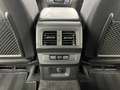 Audi Sonstige Black line 35 TDI 120kW S tronic Weiß - thumbnail 13