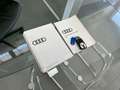 Audi Sonstige Black line 35 TDI 120kW S tronic Weiß - thumbnail 35