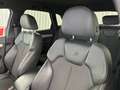 Audi Sonstige Black line 35 TDI 120kW S tronic Weiß - thumbnail 17