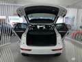 Audi Sonstige Black line 35 TDI 120kW S tronic Weiß - thumbnail 9