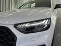 Audi Sonstige Black line 35 TDI 120kW S tronic Weiß - thumbnail 32