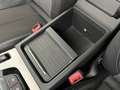 Audi Sonstige Black line 35 TDI 120kW S tronic Weiß - thumbnail 30