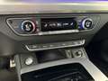 Audi Sonstige Black line 35 TDI 120kW S tronic Weiß - thumbnail 28