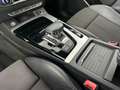 Audi Sonstige Black line 35 TDI 120kW S tronic Weiß - thumbnail 27
