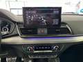 Audi Sonstige Black line 35 TDI 120kW S tronic Weiß - thumbnail 22