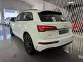 Audi Sonstige Black line 35 TDI 120kW S tronic Weiß - thumbnail 3