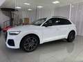 Audi Sonstige Black line 35 TDI 120kW S tronic Weiß - thumbnail 2