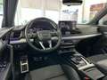 Audi Sonstige Black line 35 TDI 120kW S tronic Weiß - thumbnail 18