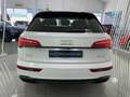 Audi Sonstige Black line 35 TDI 120kW S tronic Weiß - thumbnail 34