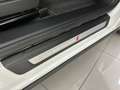Audi Sonstige Black line 35 TDI 120kW S tronic Weiß - thumbnail 15