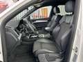 Audi Sonstige Black line 35 TDI 120kW S tronic Weiß - thumbnail 6