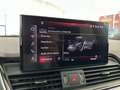 Audi Sonstige Black line 35 TDI 120kW S tronic Weiß - thumbnail 25