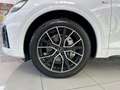 Audi Sonstige Black line 35 TDI 120kW S tronic Weiß - thumbnail 33