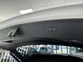Audi Sonstige Black line 35 TDI 120kW S tronic Weiß - thumbnail 10