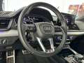 Audi Sonstige Black line 35 TDI 120kW S tronic Weiß - thumbnail 21