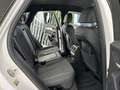 Audi Sonstige Black line 35 TDI 120kW S tronic Weiß - thumbnail 12