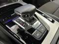 Audi Sonstige Black line 35 TDI 120kW S tronic Weiß - thumbnail 29