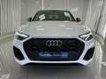 Audi Sonstige Black line 35 TDI 120kW S tronic Weiß - thumbnail 31