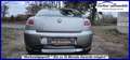 Alfa Romeo GT Alfa GT 1.9 Diesel QV Xenon Leder 18" GARANTIE Grau - thumbnail 5