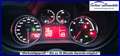 Alfa Romeo GT Alfa GT 1.9 Diesel QV Xenon Leder 18" GARANTIE Grau - thumbnail 9
