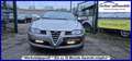 Alfa Romeo GT Alfa GT 1.9 Diesel QV Xenon Leder 18" GARANTIE Grau - thumbnail 2