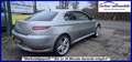 Alfa Romeo GT Alfa GT 1.9 Diesel QV Xenon Leder 18" GARANTIE Grau - thumbnail 6