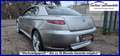 Alfa Romeo GT Alfa GT 1.9 Diesel QV Xenon Leder 18" GARANTIE Grau - thumbnail 4