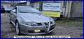 Alfa Romeo GT Alfa GT 1.9 Diesel QV Xenon Leder 18" GARANTIE Grau - thumbnail 1