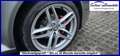 Alfa Romeo GT Alfa GT 1.9 Diesel QV Xenon Leder 18" GARANTIE Grau - thumbnail 14