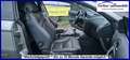 Alfa Romeo GT Alfa GT 1.9 Diesel QV Xenon Leder 18" GARANTIE Grau - thumbnail 8