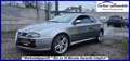 Alfa Romeo GT Alfa GT 1.9 Diesel QV Xenon Leder 18" GARANTIE Grau - thumbnail 3