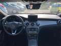 Mercedes-Benz GLA 200 d Sport auto LED-GOMME NUOVE-PERFETTA Weiß - thumbnail 12