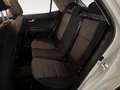 Kia Stonic 1.0 T-GDI MHEV IMT 100 CONCEPT GPS LL16 RADAR AR+C Blanco - thumbnail 11
