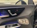Mercedes-Benz GLC 300 4M AMG PREMIUM NIGHT BLACK PACK TETTO 20" PEDANE Nero - thumbnail 9