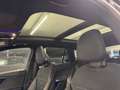 Mercedes-Benz GLC 300 4M AMG PREMIUM NIGHT BLACK PACK TETTO 20" PEDANE Nero - thumbnail 7