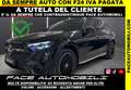 Mercedes-Benz GLC 300 4M AMG PREMIUM NIGHT BLACK PACK TETTO 20" PEDANE Nero - thumbnail 1