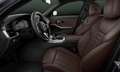 BMW 320 dTouring*LED*Navi*LiveCockpit*Leder*Kamera* Gris - thumbnail 2