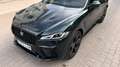 Jaguar F-Pace 5.0 V8 SVR Aut. AWD 550 Verde - thumbnail 24