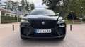 Jaguar F-Pace 5.0 V8 SVR Aut. AWD 550 Verde - thumbnail 25