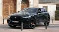 Jaguar F-Pace 5.0 V8 SVR Aut. AWD 550 Verde - thumbnail 17