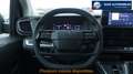 Citroen Jumpy Cabine Approfondie CAB XL BLUEHDI 180 S EAT8 Gris - thumbnail 7