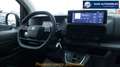 Citroen Jumpy Cabine Approfondie CAB XL BLUEHDI 180 S EAT8 Gris - thumbnail 8