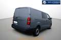 Citroen Jumpy Cabine Approfondie CAB XL BLUEHDI 180 S EAT8 Gris - thumbnail 2