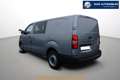 Citroen Jumpy Cabine Approfondie CAB XL BLUEHDI 180 S EAT8 Gris - thumbnail 3