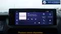 Citroen Jumpy Cabine Approfondie CAB XL BLUEHDI 180 S EAT8 Gris - thumbnail 9