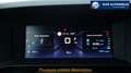 Citroen Jumpy Cabine Approfondie CAB XL BLUEHDI 180 S EAT8 Gris - thumbnail 6