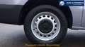 Citroen Jumpy Cabine Approfondie CAB XL BLUEHDI 180 S EAT8 Gris - thumbnail 4