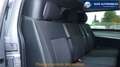 Citroen Jumpy Cabine Approfondie CAB XL BLUEHDI 180 S EAT8 Gris - thumbnail 10